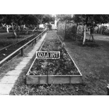 Дивеево - 07.jpg